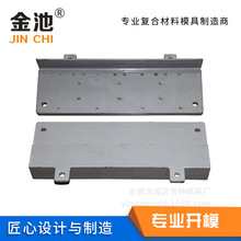 ���S�ҹ�����������ֺ�������� �����ƽ�� ���F�Ӿ����