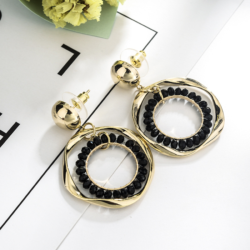 ŷԲȦŤԲŮʺϽ821339