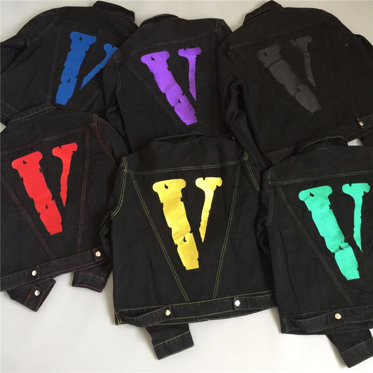DHgate Russia 