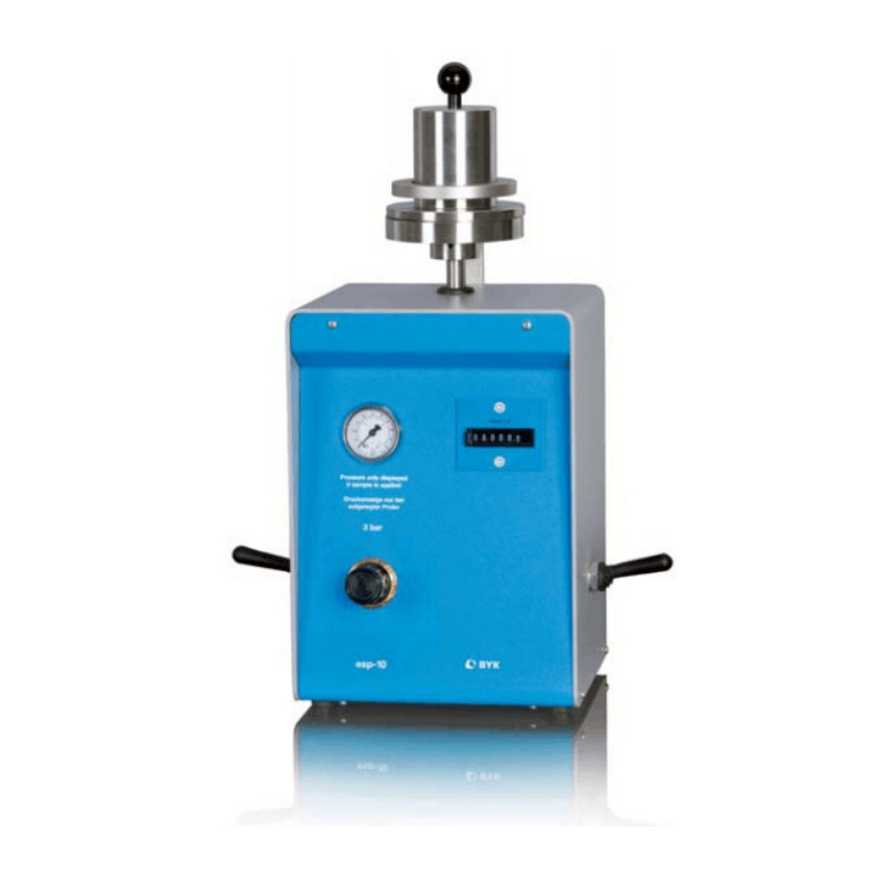 冲击仪 德国BYK5200 PE-5200单冲击试验仪esp-10