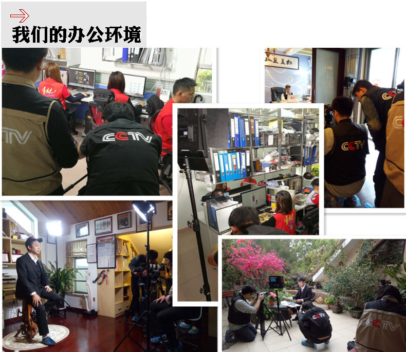 4259568471_254616709