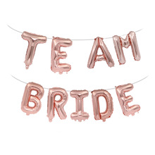 羳 ŷװŶteam brideõĸװ