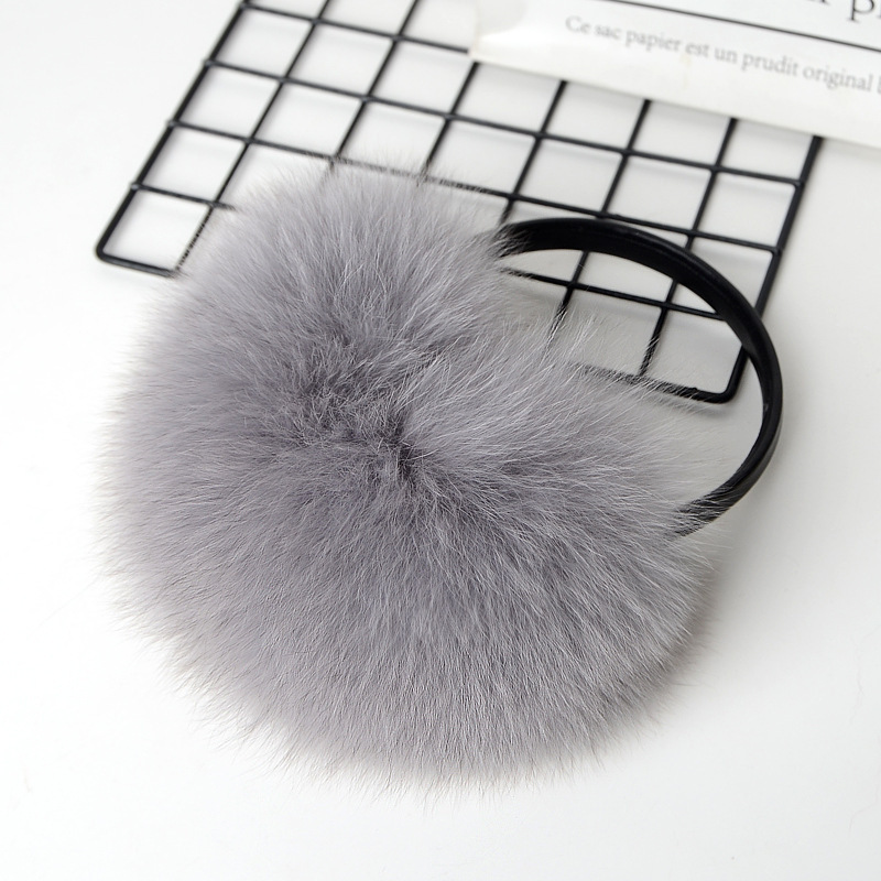 2020Ů�ﶬ�¿����ëë�޶�����ֶ�ů������ů��Ƥ��������