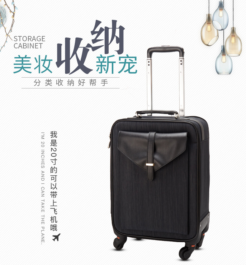 TB2vApJG3aTBuNjSszfXXXgfpXa_!!