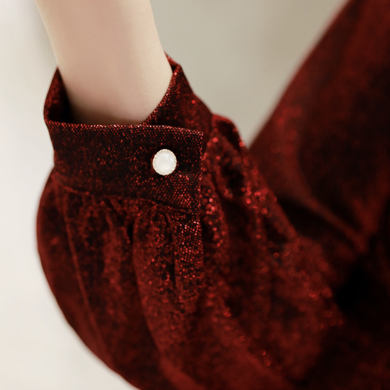 2018-11-09 095252.jpg