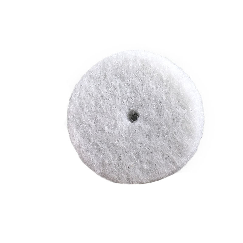 רҵ�����ӹ����Ƹ�����ĥ��������ëձƷ�ʱ�֤�۸���Ž���׼ʱ