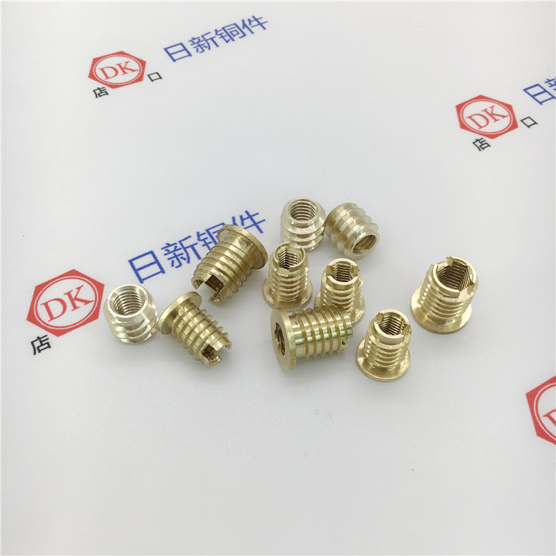 �������� ��ͭ��������ĸ 302�����Թ����� �����޸����� ֱ��