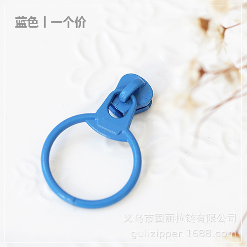 TB2JfCnegKTBuNkSne1XXaJoXXa_!!