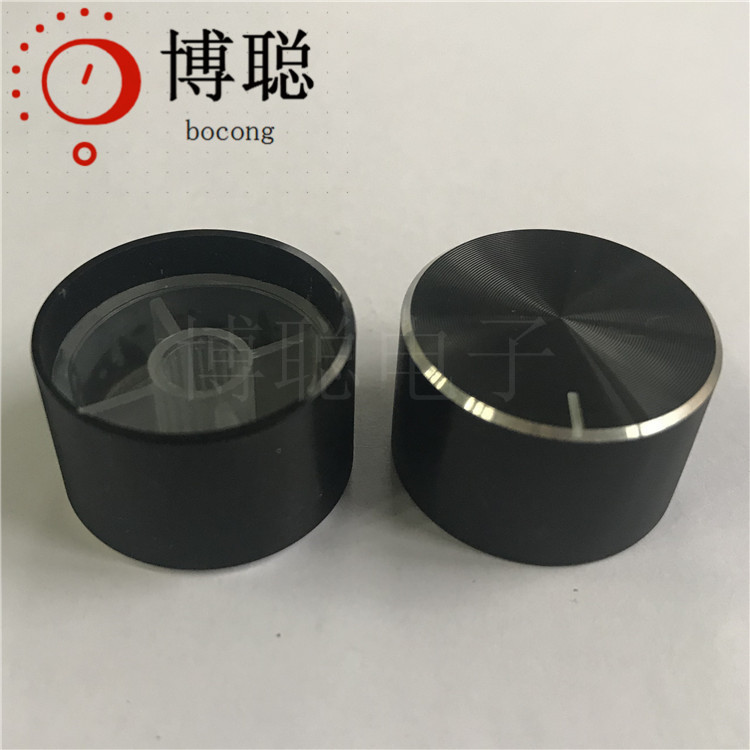 ���Ͻ��λ����ť��ɫֱ��̫���������ǿ̶ȹ���ֱ24��15