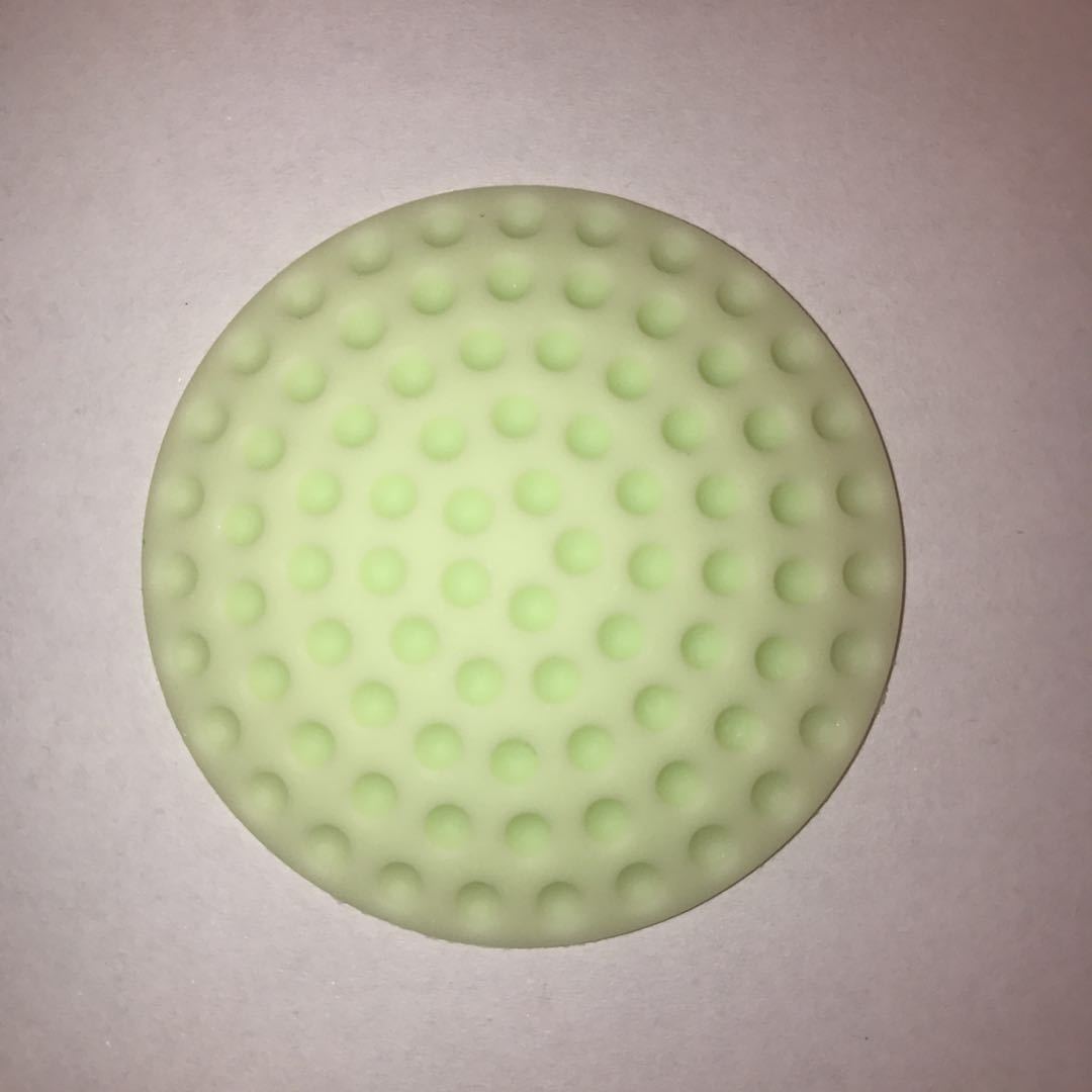 微信图片_20180531133026