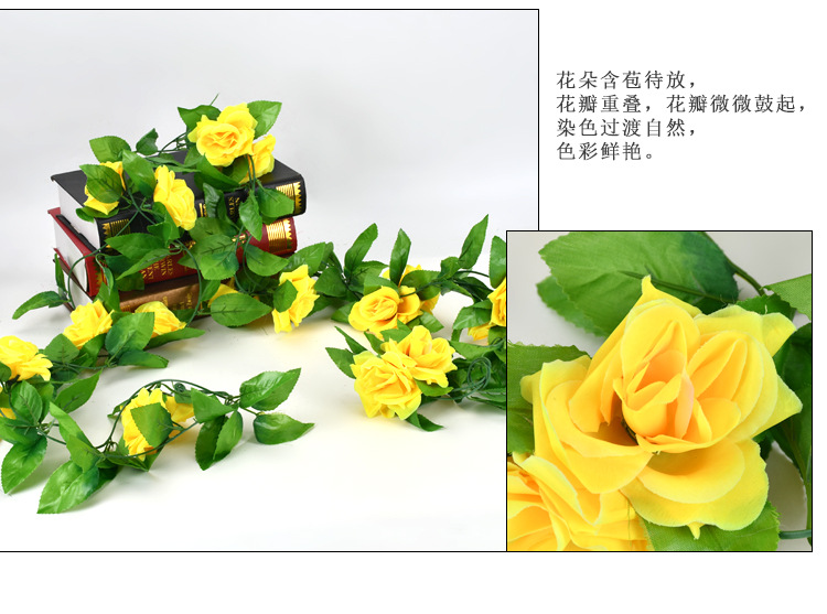 玫瑰藤条头版00001_18