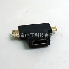 HDMIĸ DMINI HDMI c MICRO HDMI  31 ҕlD^