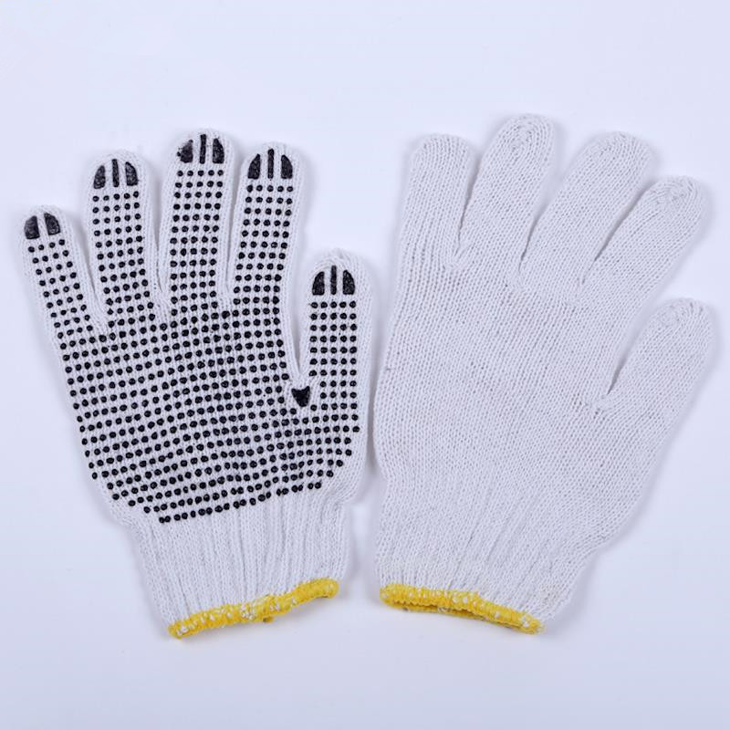 TB2e6xMl_lYBeNjSszcXXbwhFXa_!!