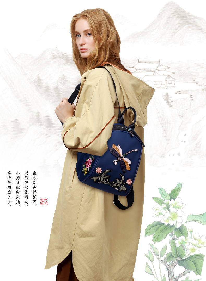 im2Ujf2kytRg+PjKMTBAzXVJscqPtxIPdEku