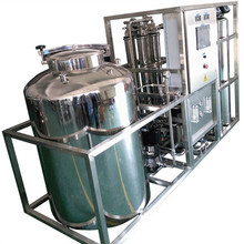 ȫ���P�1��/С�rRO���B͸��ˮ̎���O�� �Ԅ�ֱ�ˮ�O�� ��ˮ�b��