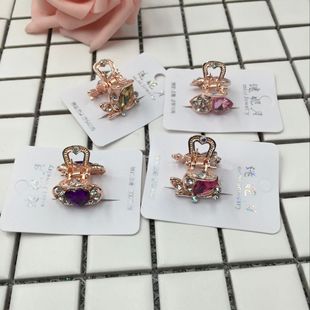 �¿�²����Ͻ��픊A Ůʿ�l�A�n��Сץ�Aǰ�l�^����A���l