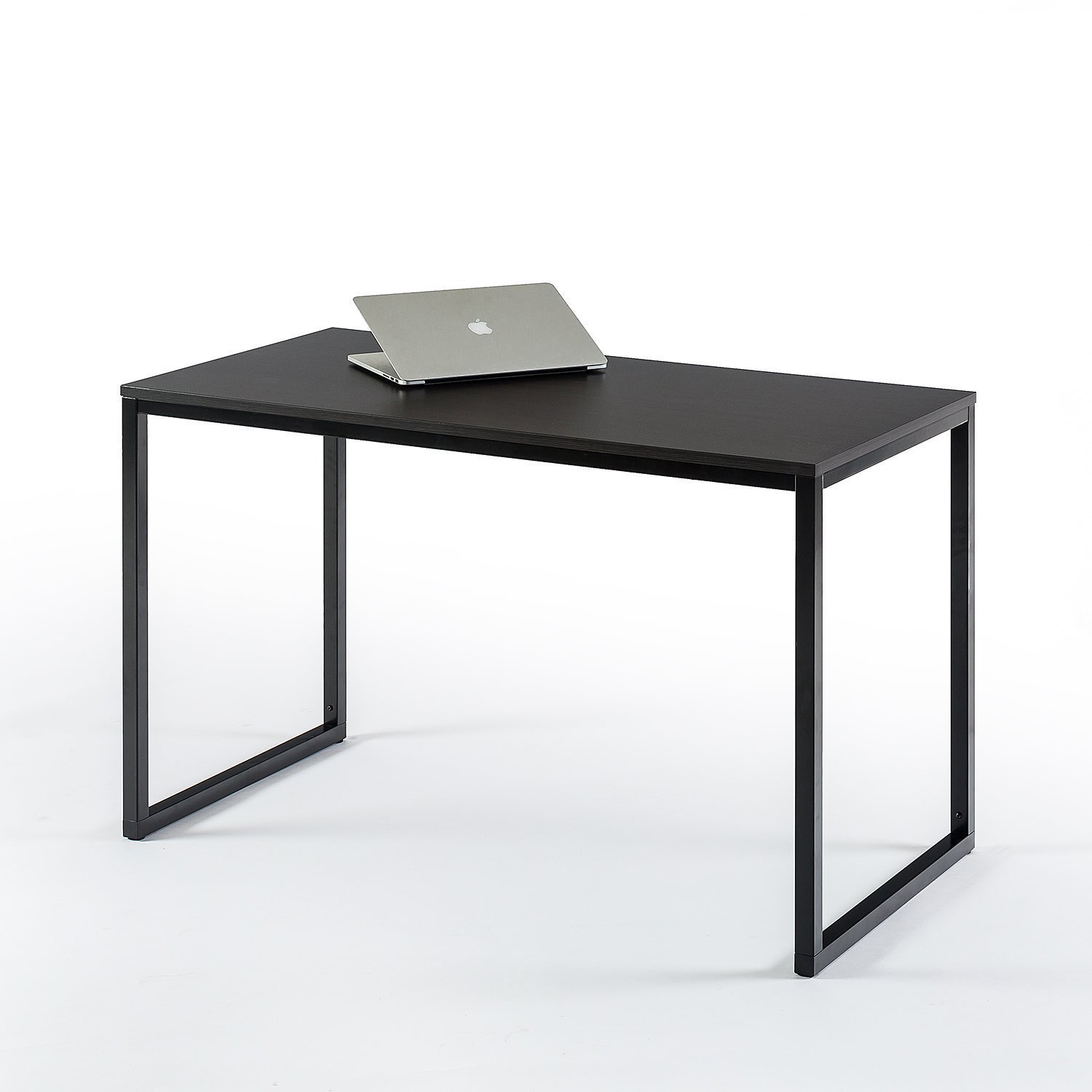 现代热销简约欧美系列办公笔记本电脑专用桌轻巧简便电脑桌可定制