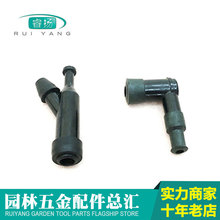 2KW 5ǧ�����Ͱl늙Cˮ����� 152/168/188/190F�����߉�ñ