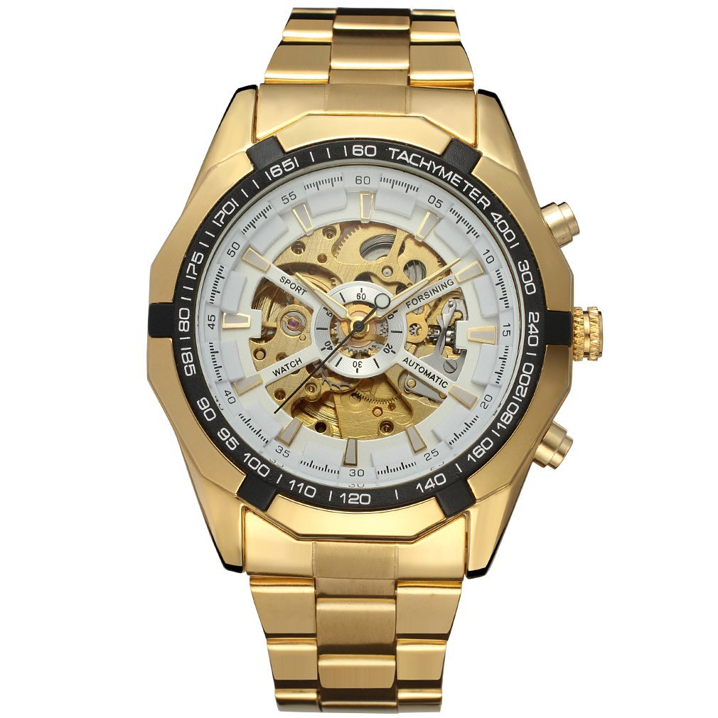 Montre homme - Ref 3439860 Image 28