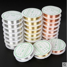 0.3mm�~�z���������ͺ����Y��diy�ֹ������������~�z�~�����Ͼ���