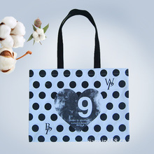 ���Q�������M�OӋ����h�����ް��b���������ُ����������S����