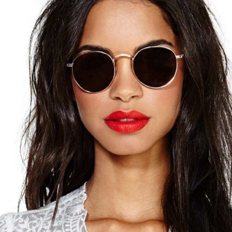 Sunglasses Style 3