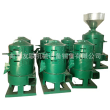 ���ò���ÓƤ���יC �󶹹���ÓƤ�C ����s�ZÓƤ���יC37