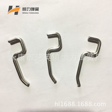 201 304���P䓱⾀���Ώ��� �⾀�ӹ�����  ���P䓾��ԏ���С����