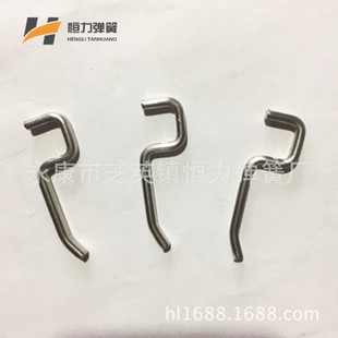 201 304���P䓱⾀���Ώ��� �⾀�ӹ�����  ���P䓾��ԏ���С����