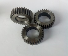 늄���݆܇��� ����늙C�p������Ľ����F�X݆ �X����22�X  30�X