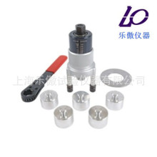 �����T�Ϸ����ʜy���x C84-III�����ʜy���x �����ʃx
