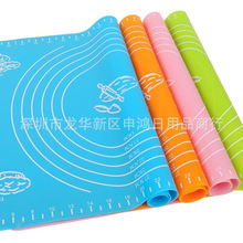 F؛z決|ߦ| ͸ߜ΢P|̖|65*45 40*50