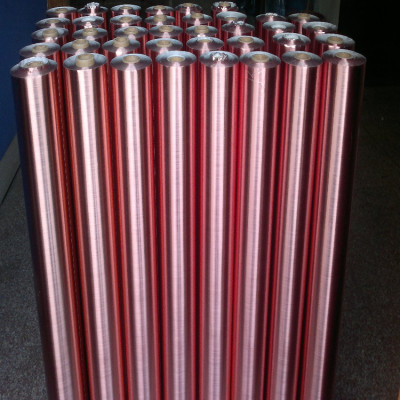 大量現貨供應各種顏色拉絲燙金紙 附著力強 可過百格酒精測試