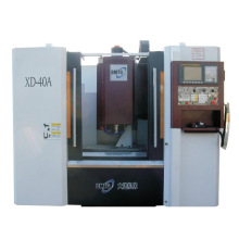 ���B�C���S XD-40A��VDL600A��  ���B�A������ ��ʽ����㊴�