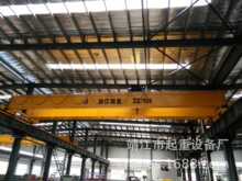 ������܇  QD늄ӵ��h�p����ʽ���ؙC 5t10t20t30t50t100t150t