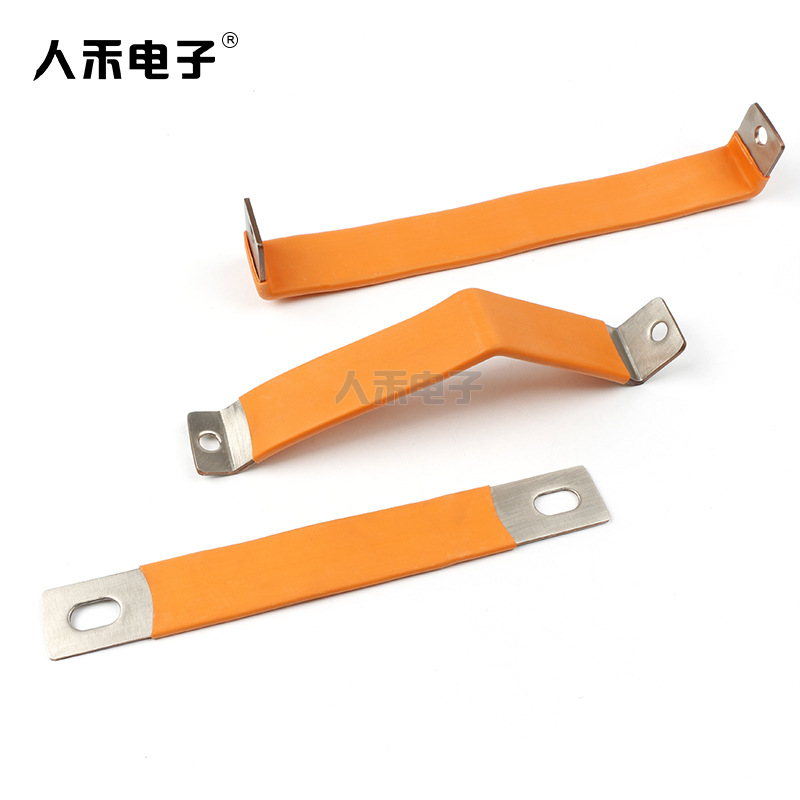 ����Դ���������� ͭ�ŵ綯���ĸ�� ��ѹͭ�� ����������ĸ��