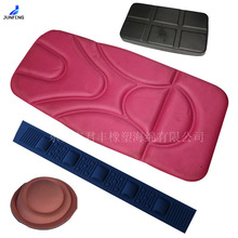 �䉺�������wEVA�ቺ�|�aƷ ���yEVA�o���䉺����EVA؈�C�N�q��