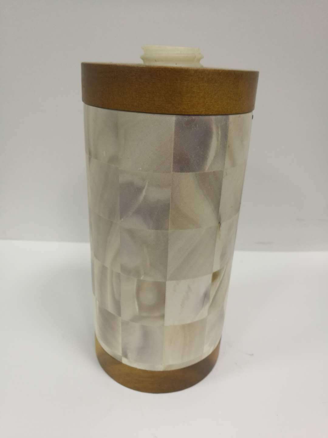 微信图片_20180808175712