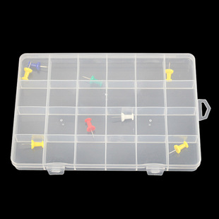 �̶���24��͸�������ռ{�� �ɲ������ ������Ʒ���������l