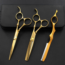 6.0�� ��ɫ�񹝱����l���� ��ɫ���l�� ƽ������ �ε����l�� ���b