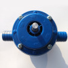 Flat Drilling Pump Micro Self -suction Pump DC Pumping Machine Self -sucking Pump Furnishing Small Pumping Pump