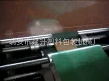 tM߅RЙC 1-7̖ʽŷ⼈C