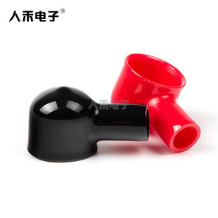 �S��ֱ�N��늳��o�׾��|���ӱ��o�� �ƿ�����ͽ^���wñPVC��ȼ