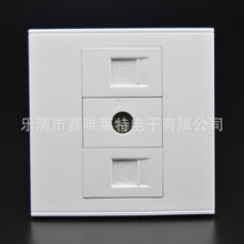 86�;W�jTV���ڲ��� ���W�j��X+����Z���Ԓ+TV�о��ҕ���