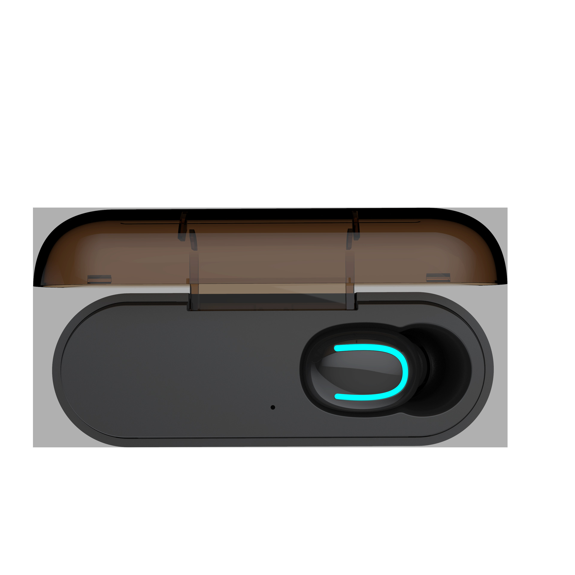 Casque bluetooth fonction appel - Ref 3380450 Image 5