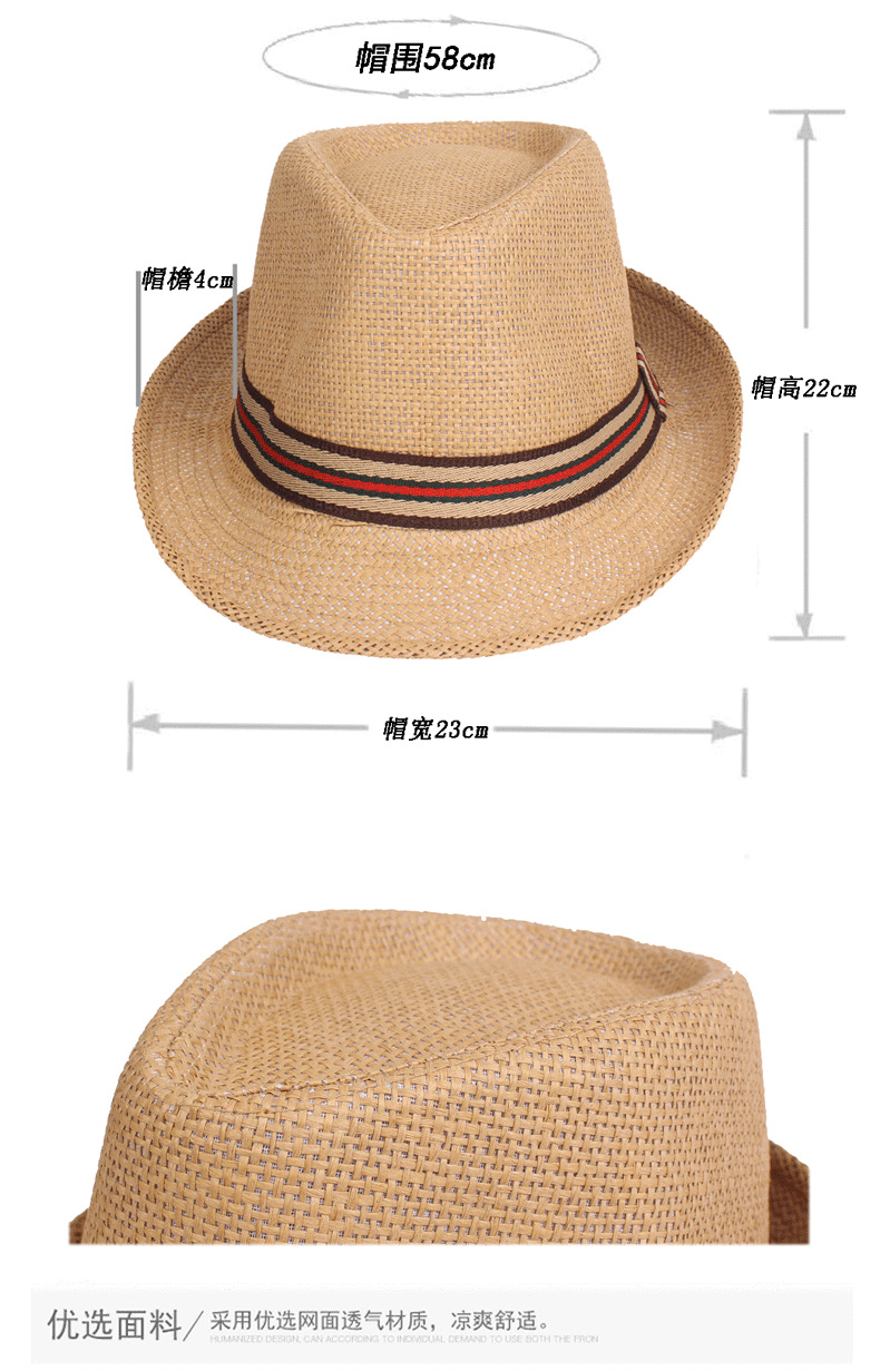 详情1_02.png