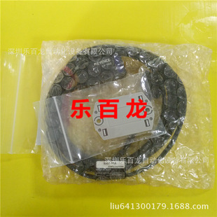 LV-S62 �F؛KEYENCE����z�y�^������ȫ��ԭ�b �|��һ�� ��l