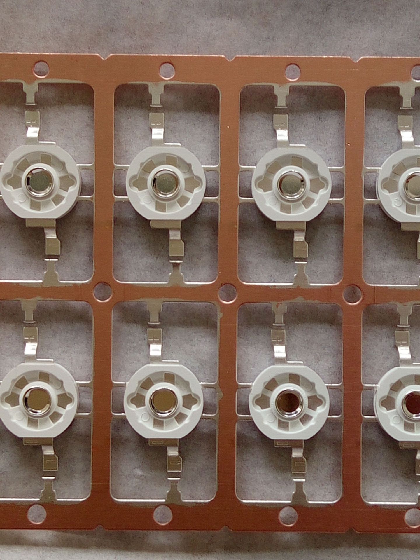 SAVE_20180530_125612