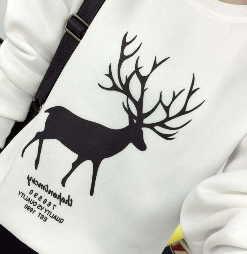 TB2Zm.FpFXXXXXrXFXXXXXXXXXX_!!