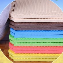 �ԃr�ȸ�60����ƴ����ĭ�؉|�냺�����|���Ã�ͯ���Љ|ƴ�D�؉|